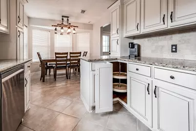 3401 Wood Fox Drive, Alvin, TX 77511 - Photo 23