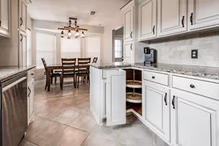 3401 Wood Fox Dr, Alvin, TX 77511 - Photo 23