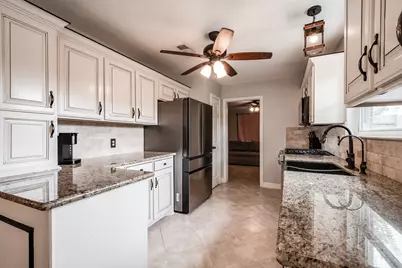 3401 Wood Fox Drive, Alvin, TX 77511 - Photo 19