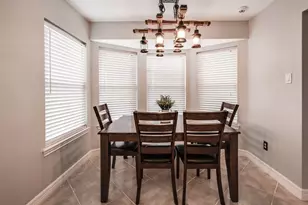 3401 Wood Fox Dr, Alvin, TX 77511 - Photo 25