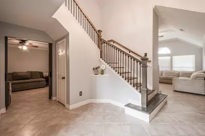 3401 Wood Fox Drive, Alvin, TX 77511 - Photo 11