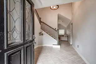 3401 Wood Fox Dr, Alvin, TX 77511 - Photo 9