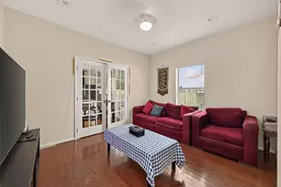 10626 Hillsdale Bridge Ln, Sugar Land, TX 77498 - Photo 23