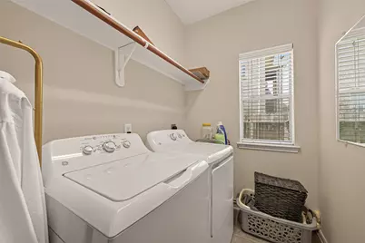 10626 Hillsdale Bridge Lane, Sugar Land, TX 77498 - Photo 21