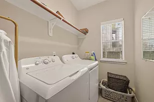 10626 Hillsdale Bridge Ln, Sugar Land, TX 77498 - Photo 21