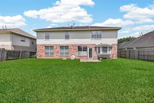 10626 Hillsdale Bridge Ln, Sugar Land, TX 77498 - Photo 45