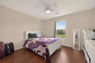 10626 Hillsdale Bridge Ln, Sugar Land, TX 77498 - Photo 27