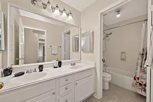 10626 Hillsdale Bridge Ln, Sugar Land, TX 77498 - Photo 35