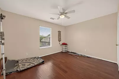 10626 Hillsdale Bridge Lane, Sugar Land, TX 77498 - Photo 29
