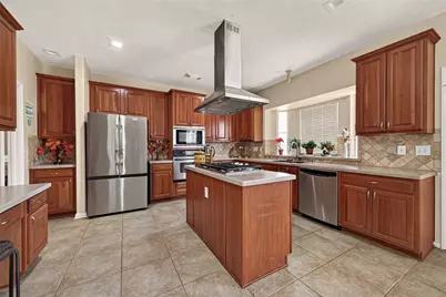 10626 Hillsdale Bridge Lane, Sugar Land, TX 77498 - Photo 15