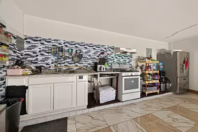 10626 Hillsdale Bridge Lane, Sugar Land, TX 77498 - Photo 25