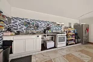 10626 Hillsdale Bridge Ln, Sugar Land, TX 77498 - Photo 25
