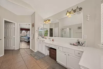 10626 Hillsdale Bridge Lane, Sugar Land, TX 77498 - Photo 41