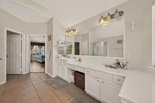 10626 Hillsdale Bridge Ln, Sugar Land, TX 77498 - Photo 41