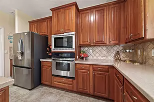 10626 Hillsdale Bridge Ln, Sugar Land, TX 77498 - Photo 19