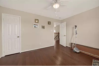 10626 Hillsdale Bridge Lane, Sugar Land, TX 77498 - Photo 31