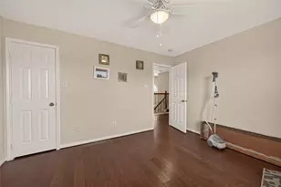 10626 Hillsdale Bridge Ln, Sugar Land, TX 77498 - Photo 31