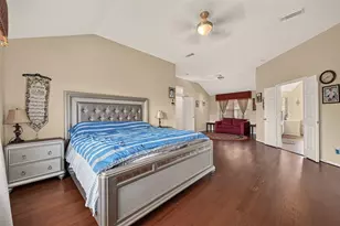 10626 Hillsdale Bridge Ln, Sugar Land, TX 77498 - Photo 37