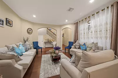 10626 Hillsdale Bridge Lane, Sugar Land, TX 77498 - Photo 7