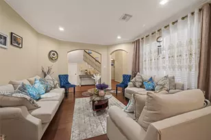 10626 Hillsdale Bridge Ln, Sugar Land, TX 77498 - Photo 7