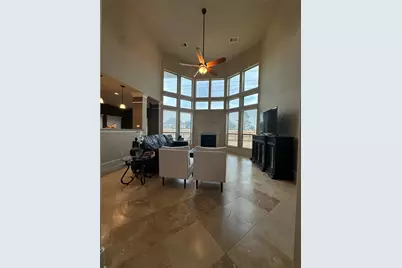 13415 Sunset Bay Lane, Pearland, TX 77584 - Photo 5