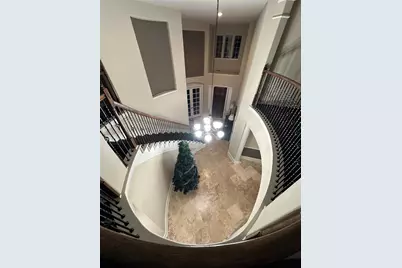 13415 Sunset Bay Lane, Pearland, TX 77584 - Photo 11