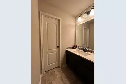 13415 Sunset Bay Lane, Pearland, TX 77584 - Photo 15