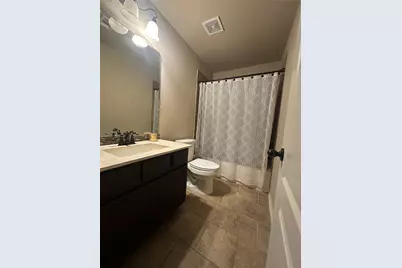 13415 Sunset Bay Lane, Pearland, TX 77584 - Photo 21