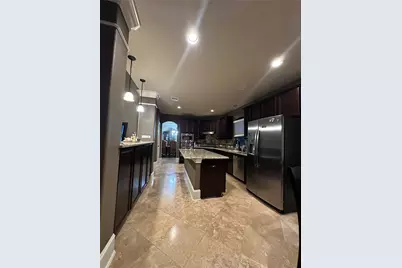 13415 Sunset Bay Lane, Pearland, TX 77584 - Photo 7