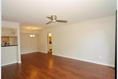 3300 Pebblebrook Drive #45, Seabrook, TX 77586 - Photo 3