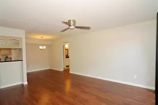 3300 Pebblebrook Dr, Seabrook, TX 77586 - Photo 3