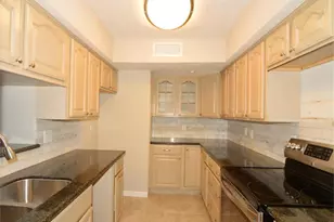 3300 Pebblebrook Dr, Seabrook, TX 77586 - Photo 1