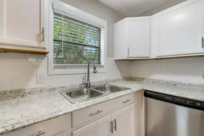 1516 Broadmoor Drive #C, Bryan, TX 77802 - Photo 1