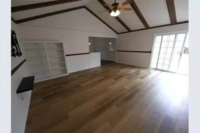 5018 Ash Court, Dickinson, TX 77539 - Photo 3