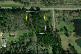 10337 Fm 787 Road W, Cleveland, TX 77327 - Photo 7
