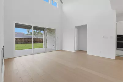 7106 Carriage Light Drive, Magnolia, TX 77354 - Photo 15