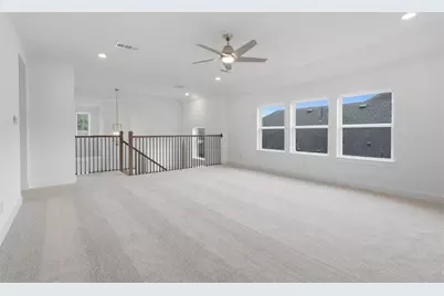 7106 Carriage Light Drive, Magnolia, TX 77354 - Photo 25