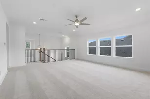 7106 Carriage Lgt Dr, Magnolia, TX 77354 - Photo 25