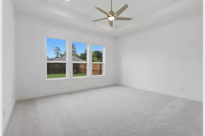 7106 Carriage Light Drive, Magnolia, TX 77354 - Photo 17