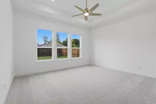 7106 Carriage Lgt Dr, Magnolia, TX 77354 - Photo 17