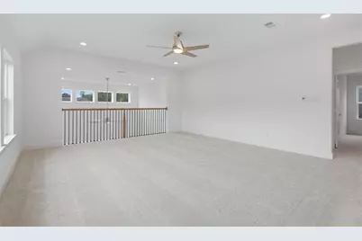7106 Carriage Light Drive, Magnolia, TX 77354 - Photo 23