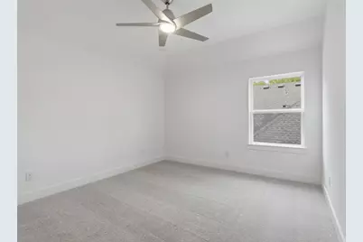 7106 Carriage Light Drive, Magnolia, TX 77354 - Photo 29