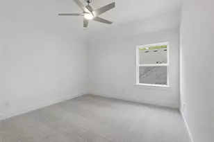 7106 Carriage Lgt Dr, Magnolia, TX 77354 - Photo 29