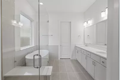 7106 Carriage Light Drive, Magnolia, TX 77354 - Photo 19