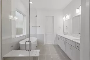 7106 Carriage Lgt Dr, Magnolia, TX 77354 - Photo 19