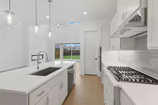 7106 Carriage Lgt Dr, Magnolia, TX 77354 - Photo 13