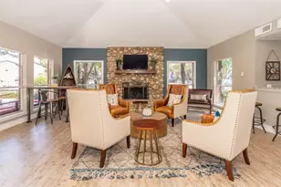 8301 Boat Club Rd, Fort Worth, TX 76179 - Photo 17