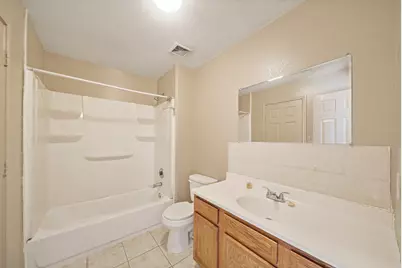 4636 Mayflower #A, Houston, TX 77033 - Photo 19