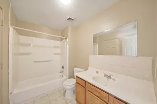 4636 Mayflower, Houston, TX 77033 - Photo 19