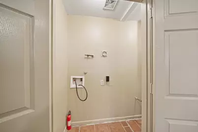 4636 Mayflower #A, Houston, TX 77033 - Photo 13